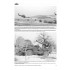 US Army Special Vol.20 NUCLEAR WINTER FTX Exercises (I&II) - Cold War Vehicles 1960-61