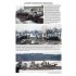 US Army Special Vol.20 NUCLEAR WINTER FTX Exercises (I&II) - Cold War Vehicles 1960-61