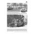 US Army Special Vol.20 NUCLEAR WINTER FTX Exercises (I&II) - Cold War Vehicles 1960-61