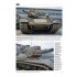 US Army Special Vol.22 M60A2, M60A3, AVLB (English, 64 pages)