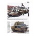 US Army Special Vol.22 M60A2, M60A3, AVLB (English, 64 pages)