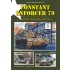 US Army Special Vol.24 Constant Enforcer 79: US and NATo-Allies fight for the "Fulda Gap"