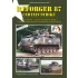US Army Special Vol.29 REFoRGER 87 - Certain Strike: Cold War Largest Transatlantic Bridge