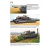 US Army Special Vol.29 REFoRGER 87 - Certain Strike: Cold War Largest Transatlantic Bridge