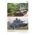 US Army Special Vol.29 REFoRGER 87 - Certain Strike: Cold War Largest Transatlantic Bridge