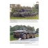 US Army Special Vol.29 REFoRGER 87 - Certain Strike: Cold War Largest Transatlantic Bridge
