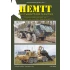 US Army Special Vol.35 HEMTT Truck Development, Technology & Variants Part.1 (English)