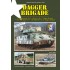 US Army Special Vol.38 Army Rotational Force - Return of the 2nd Dagger Brigade (64pages)