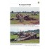 US Army Special Vol.41 REFORGER 77 Carbon Edge (English, 64 pages)