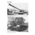 US Army Vol. 42 M65 Atomic Annie 280mm Gun M65, Soviet Counterparts 406mm 2A3, 420mm 2B1