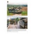 US Army Special #44 REFORGER 88 Certain Challenge End of an Era (64 pages, English)