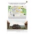 US Army Special #44 REFORGER 88 Certain Challenge End of an Era (64 pages, English)
