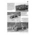 US Special Vol. 3045 Berlin Brigade Vehicles in West-Berlin 1950-94
