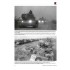 Fulda Gap NATO's Key Sector for the Defence of Central Europe during the Cold War