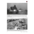 Fulda Gap NATO's Key Sector for the Defence of Central Europe during the Cold War