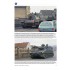 Fulda Gap NATO's Key Sector for the Defence of Central Europe during the Cold War