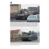 Fulda Gap NATO's Key Sector for the Defence of Central Europe during the Cold War