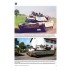 Fulda Gap NATO's Key Sector for the Defence of Central Europe during the Cold War