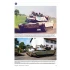 Fulda Gap NATO's Key Sector for the Defence of Central Europe during the Cold War