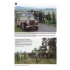 Fulda Gap NATO's Key Sector for the Defence of Central Europe during the Cold War