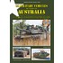 US Army Special Vol.48 US Military Vehicles on Exercise in Australia, Asia-Pacific