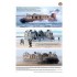 US Army Special Vol.48 US Military Vehicles on Exercise in Australia, Asia-Pacific