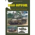 M60 OPFOR US M60 MBTs in T-80 Aggressor Role for Opposing Forces Training