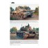 M60 OPFOR US M60 MBTs in T-80 Aggressor Role for Opposing Forces Training