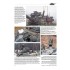 M60 OPFOR US M60 MBTs in T-80 Aggressor Role for Opposing Forces Training