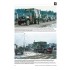 US Army Special #53 - REFORGER 79 Certain Sentinel Winter Battle in Franconia