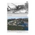 Nuclear Battlefield Germany 1950-63 - US Army Vehicles Early Cold War in West Germany
