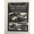 Wehrmacht Special Vol.14 Panzerspahwagen 4-Rad SdKfz. 221/222/223 Armoured Cars