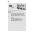 WWI Special Vol. 1 Sturmpanzer A7V First of the Panzers (English, 96 pages)