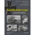 Sanitatsfahrzeuge - German Field Ambulances & Medical Evacuation Vehicles (English)