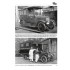 Sanitatsfahrzeuge - German Field Ambulances & Medical Evacuation Vehicles (English)