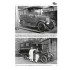 Sanitatsfahrzeuge - German Field Ambulances & Medical Evacuation Vehicles (English)