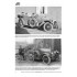 Sanitatsfahrzeuge - German Field Ambulances & Medical Evacuation Vehicles (English)