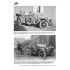 Sanitatsfahrzeuge - German Field Ambulances & Medical Evacuation Vehicles (English)