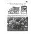 Sanitatsfahrzeuge - German Field Ambulances & Medical Evacuation Vehicles (English)