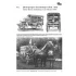 Sanitatsfahrzeuge - German Field Ambulances & Medical Evacuation Vehicles (English)