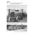 WWI Special Vol.14 Artillerie-Zugmaschinen German Wheeled Artillery Tractors