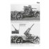 WWI Special #15- German K-Flak Vehicle-Mounted and Trailer-Mounted Anti-Aircraft Guns