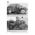 WWI Special Vol.16: 'Hedi' and Other Rare and Unusual Vehicles