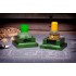 Glue Base Holder for Modeling Cements (1pc)