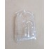 1/72 Westland Wasp Canopy for Airfix Scout kits