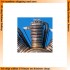 1/48 German Oberursel UR-II Rotary Engine