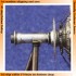 1/48 French Le Rhone 9J 110 hp 9-Cylinder Air-Cooled Rotary Engine