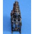 1/48 German WNW Mercedes DI Inline Engine with Diorama/Exposition Accessories
