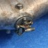 1/48 German WNW Mercedes DI Inline Engine with Diorama/Exposition Accessories