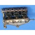 1/48 German WNW Mercedes DI Inline Engine with Diorama/Exposition Accessories